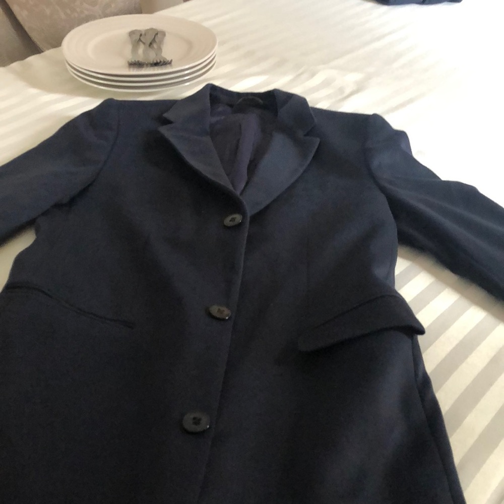 Men’s jacket